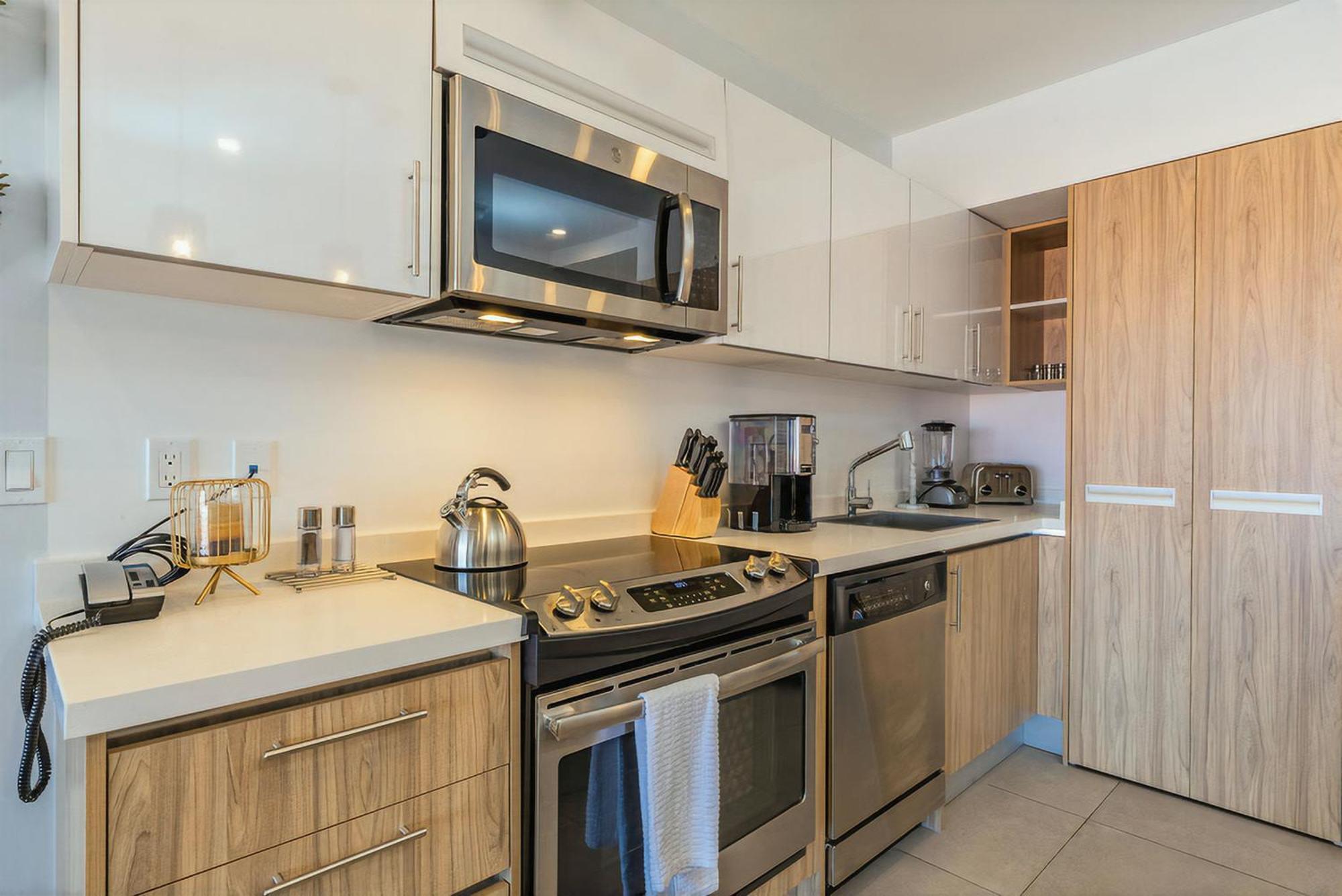 Warm Nicely Decorated Unit Unbeatable Location Oranjestad Luaran gambar
